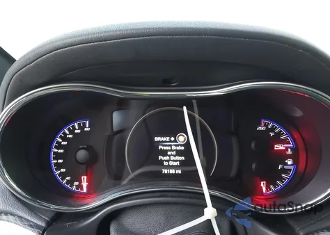 2018 Jeep Grand Cherokee Srt 4X4 from USA, damaged, VIN 1C4RJFDJ9JC424013